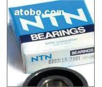 產(chǎn)品庫(kù)