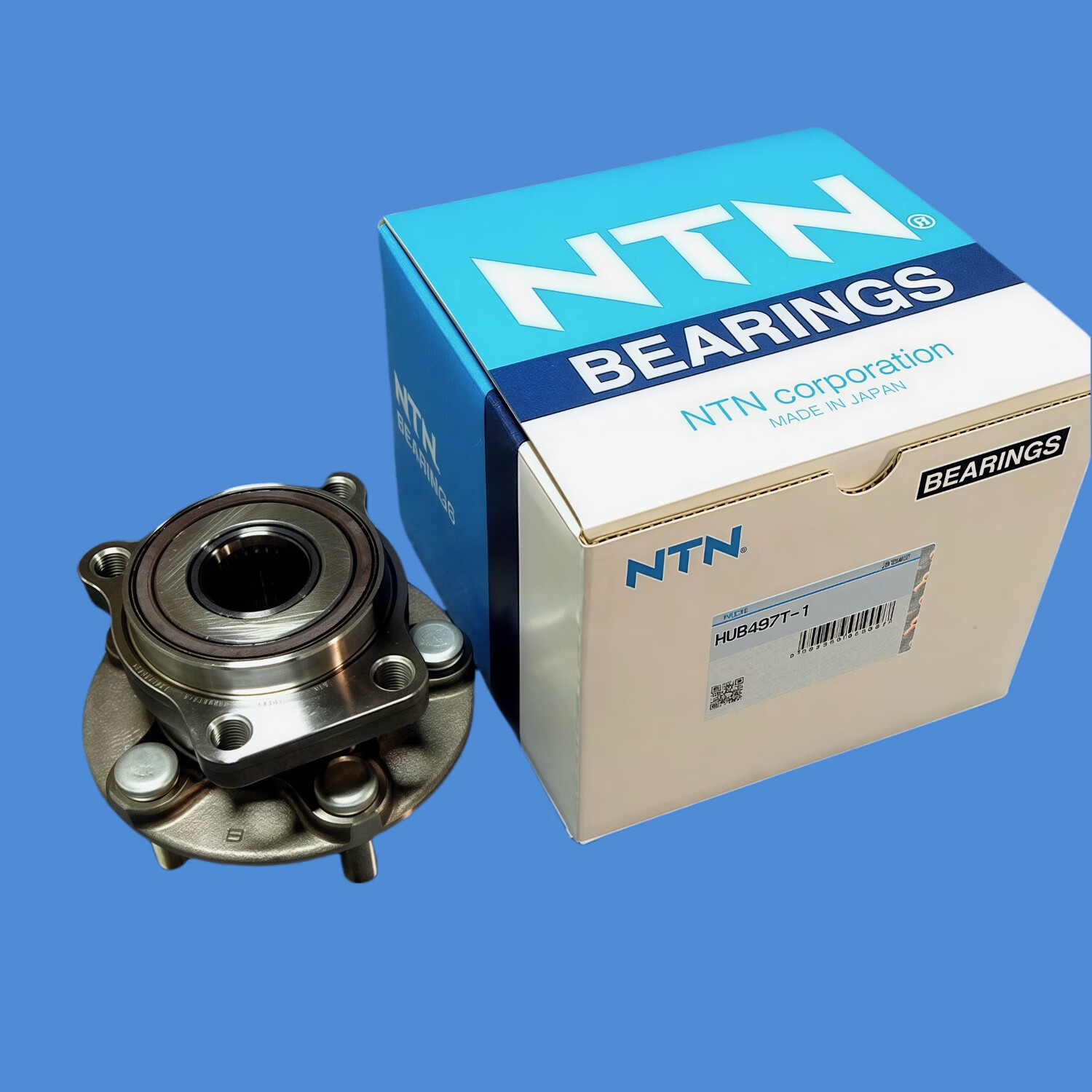 斯巴魯適用森林人xv傲虎brz力獅翼豹輪轂前輪后輪軸承ntn日本進(jìn)口