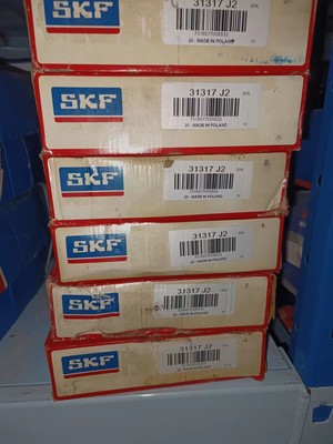 NSK軸承新到貨7324CTYNDULP4 南昌NTN批發(fā)商