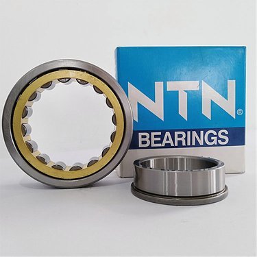 日本ntn軸承價(jià)格