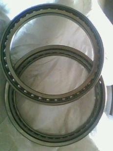 供應(yīng)BA180-4WSA NTN 挖掘機(jī)軸承_五金、工具_(dá)世界工廠網(wǎng)中國(guó)產(chǎn)品信息庫(kù)