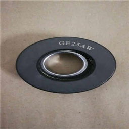 臺(tái)安縣skf軸承國(guó)產(chǎn)kuve55 b kt價(jià)格多少