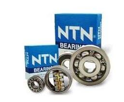 天津金宏遠商貿公司 -- 中國五金機電市場網