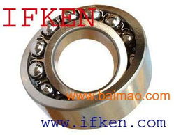 外國軸承日本ntn調心球軸承ntn軸承代理天津,外國軸承日本ntn調心球軸承ntn軸承代理天津生產廠家,外國軸承日本ntn調心球軸承ntn軸承代理天津價格