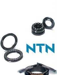進(jìn)口681XZZ軸承-微型深溝球軸承,NTN軸承_機(jī)械及行業(yè)設(shè)備_世界工廠(chǎng)網(wǎng)中國(guó)產(chǎn)品信息庫(kù)