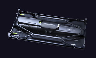 創(chuàng)新LED屏的工業(yè)設(shè)計(jì)革命 專業(yè)產(chǎn)品設(shè)計(jì)公司的關(guān)鍵角色與服務(wù)價(jià)值