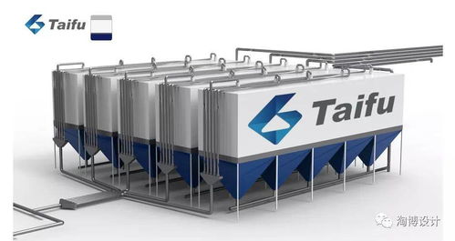 工業(yè)設(shè)計 賦能機械行業(yè)創(chuàng)新與競爭力的關(guān)鍵服務(wù)